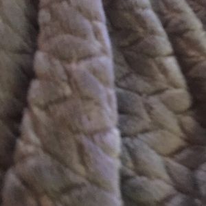 Meet your Posher, Jaidyn